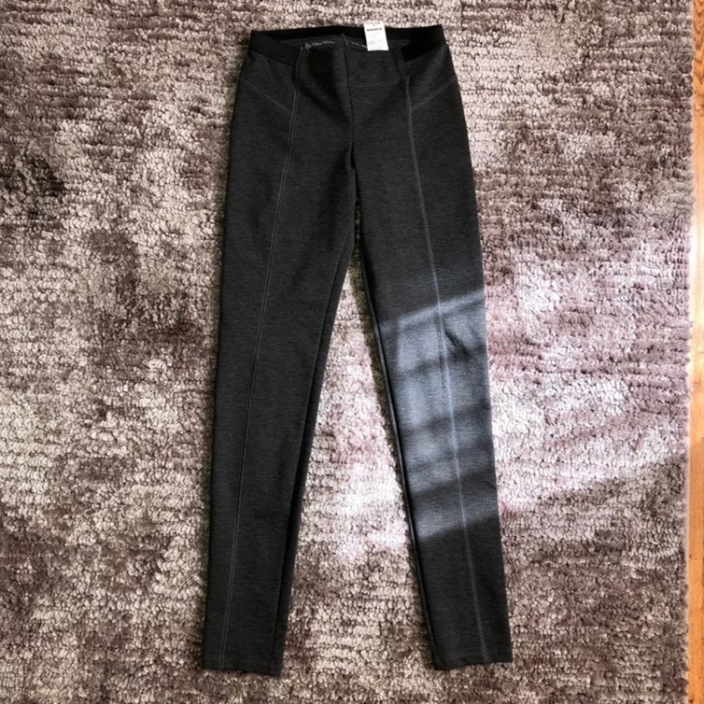 Simply Vera Pants